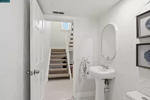 55 Mozden Ln, Pleasant Hill, CA 94523 - Photo 44