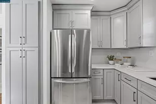 55 Mozden Ln, Pleasant Hill, CA 94523 - Photo 18