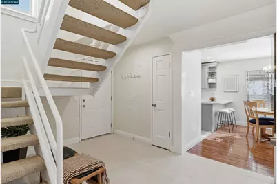 55 Mozden Ln, Pleasant Hill, CA 94523 - Photo 24