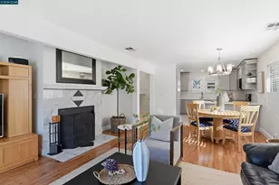 55 Mozden Ln, Pleasant Hill, CA 94523 - Photo 6