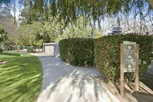 55 Mozden Ln, Pleasant Hill, CA 94523 - Photo 58