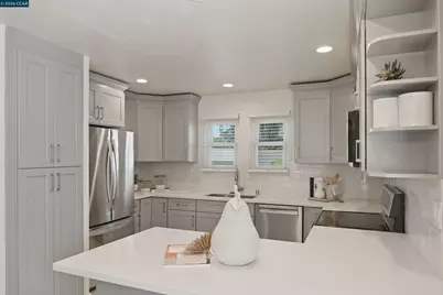 55 Mozden Ln, Pleasant Hill, CA 94523 - Photo 22