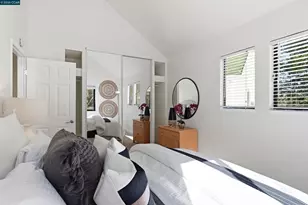 55 Mozden Ln, Pleasant Hill, CA 94523 - Photo 36