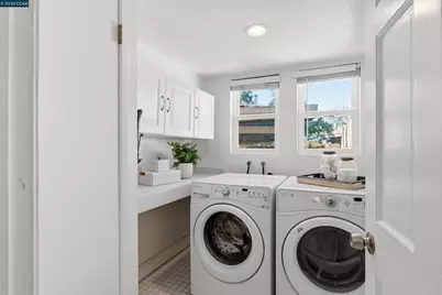 55 Mozden Ln, Pleasant Hill, CA 94523 - Photo 46