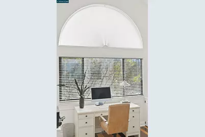 55 Mozden Ln, Pleasant Hill, CA 94523 - Photo 40