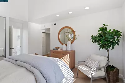 55 Mozden Ln, Pleasant Hill, CA 94523 - Photo 30