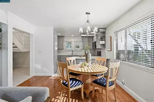 55 Mozden Ln, Pleasant Hill, CA 94523 - Photo 10