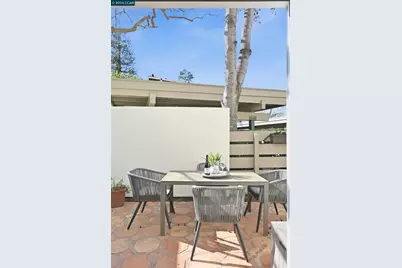 55 Mozden Ln, Pleasant Hill, CA 94523 - Photo 50