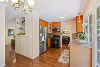 147 Natalie Dr, Moraga, CA 94556 - Photo 14