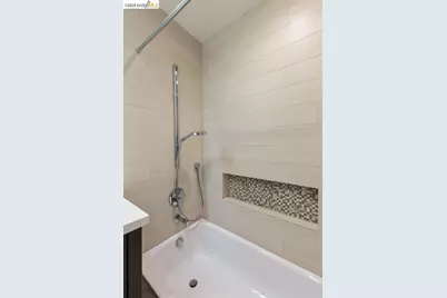 147 Natalie Dr, Moraga, CA 94556 - Photo 28