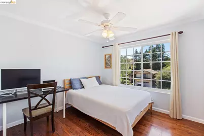 147 Natalie Dr, Moraga, CA 94556 - Photo 26