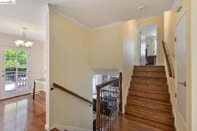 147 Natalie Dr, Moraga, CA 94556 - Photo 16