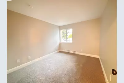 297 Lighthouse Dr, Vallejo, CA 94590 - Photo 18