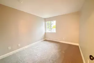 297 Lighthouse Dr, Vallejo, CA 94590 - Photo 18