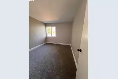 297 Lighthouse Dr, Vallejo, CA 94590 - Photo 14