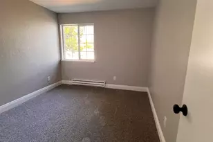 297 Lighthouse Dr, Vallejo, CA 94590 - Photo 14