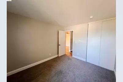 297 Lighthouse Dr, Vallejo, CA 94590 - Photo 16