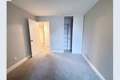 297 Lighthouse Dr, Vallejo, CA 94590 - Photo 20