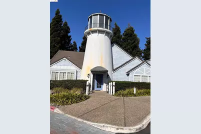 297 Lighthouse Dr, Vallejo, CA 94590 - Photo 24