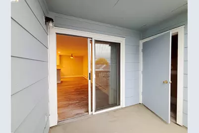 297 Lighthouse Dr, Vallejo, CA 94590 - Photo 6