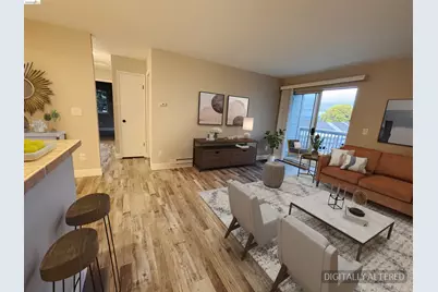 297 Lighthouse Dr, Vallejo, CA 94590 - Photo 4