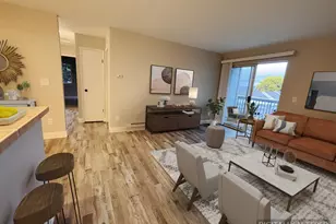 297 Lighthouse Dr, Vallejo, CA 94590 - Photo 4