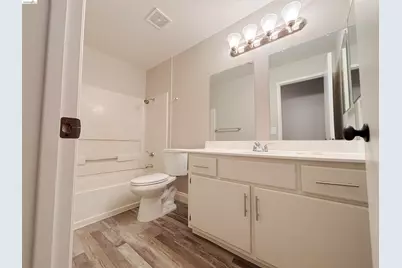 297 Lighthouse Dr, Vallejo, CA 94590 - Photo 10