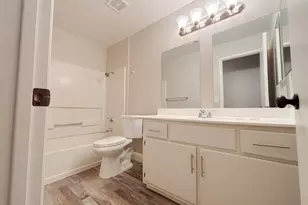 297 Lighthouse Dr, Vallejo, CA 94590 - Photo 10