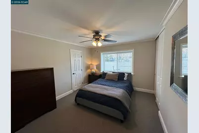 1827 Holland Dr, Walnut Creek, CA 94597 - Photo 30