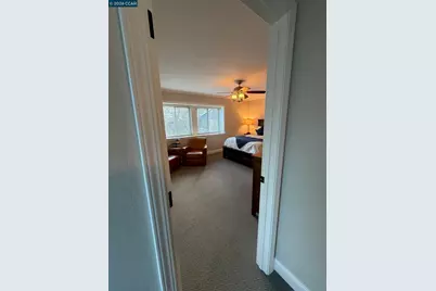 1827 Holland Dr, Walnut Creek, CA 94597 - Photo 22