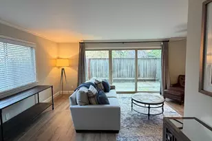 1827 Holland Dr, Walnut Creek, CA 94597 - Photo 6