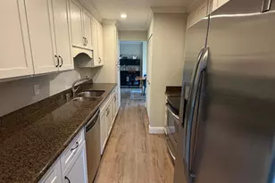 1827 Holland Dr, Walnut Creek, CA 94597 - Photo 14