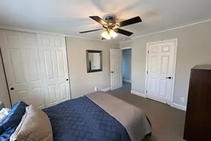 1827 Holland Dr, Walnut Creek, CA 94597 - Photo 28