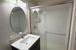 1827 Holland Dr, Walnut Creek, CA 94597 - Photo 32