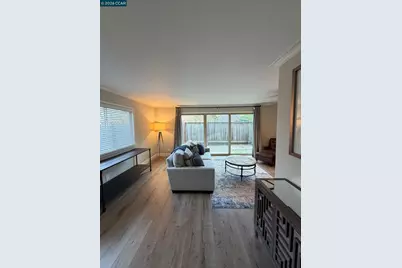 1827 Holland Dr, Walnut Creek, CA 94597 - Photo 6