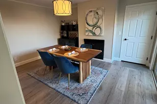 1827 Holland Dr, Walnut Creek, CA 94597 - Photo 8