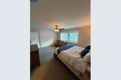 1827 Holland Dr, Walnut Creek, CA 94597 - Photo 24