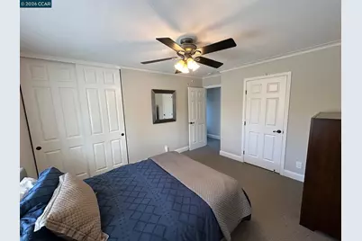 1827 Holland Dr, Walnut Creek, CA 94597 - Photo 28