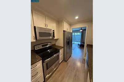 1827 Holland Dr, Walnut Creek, CA 94597 - Photo 12