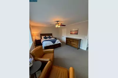 1827 Holland Dr, Walnut Creek, CA 94597 - Photo 20