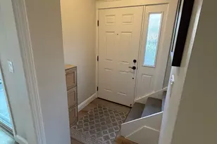 1827 Holland Dr, Walnut Creek, CA 94597 - Photo 4