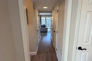 1827 Holland Dr, Walnut Creek, CA 94597 - Photo 16