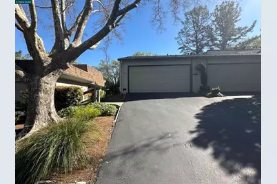 1827 Holland Dr, Walnut Creek, CA 94597 - Photo 1
