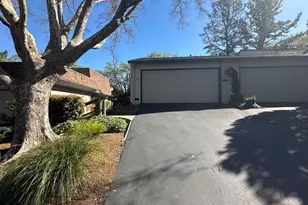 1827 Holland Dr, Walnut Creek, CA 94597 - Photo 1