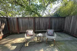 1827 Holland Dr, Walnut Creek, CA 94597 - Photo 34