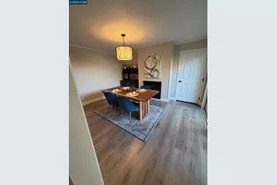 1827 Holland Dr, Walnut Creek, CA 94597 - Photo 8