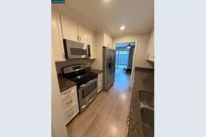 1827 Holland Dr, Walnut Creek, CA 94597 - Photo 10