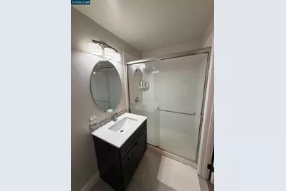 1827 Holland Dr, Walnut Creek, CA 94597 - Photo 32