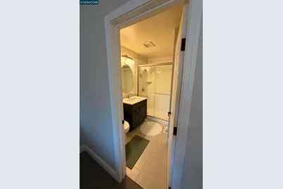 1827 Holland Dr, Walnut Creek, CA 94597 - Photo 26