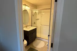 1827 Holland Dr, Walnut Creek, CA 94597 - Photo 26